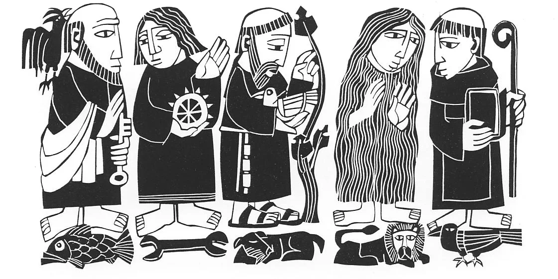 All-Saints-Day-Erspamer.jpg