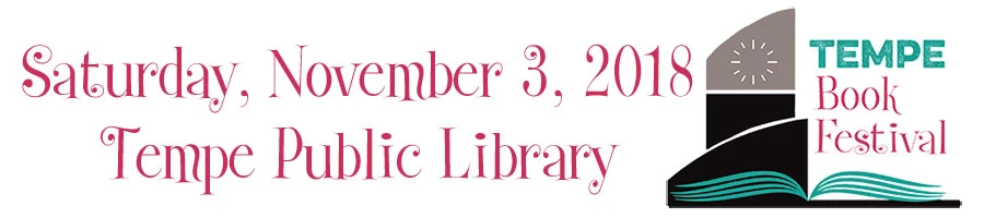 Tempe Book Fest.jpeg