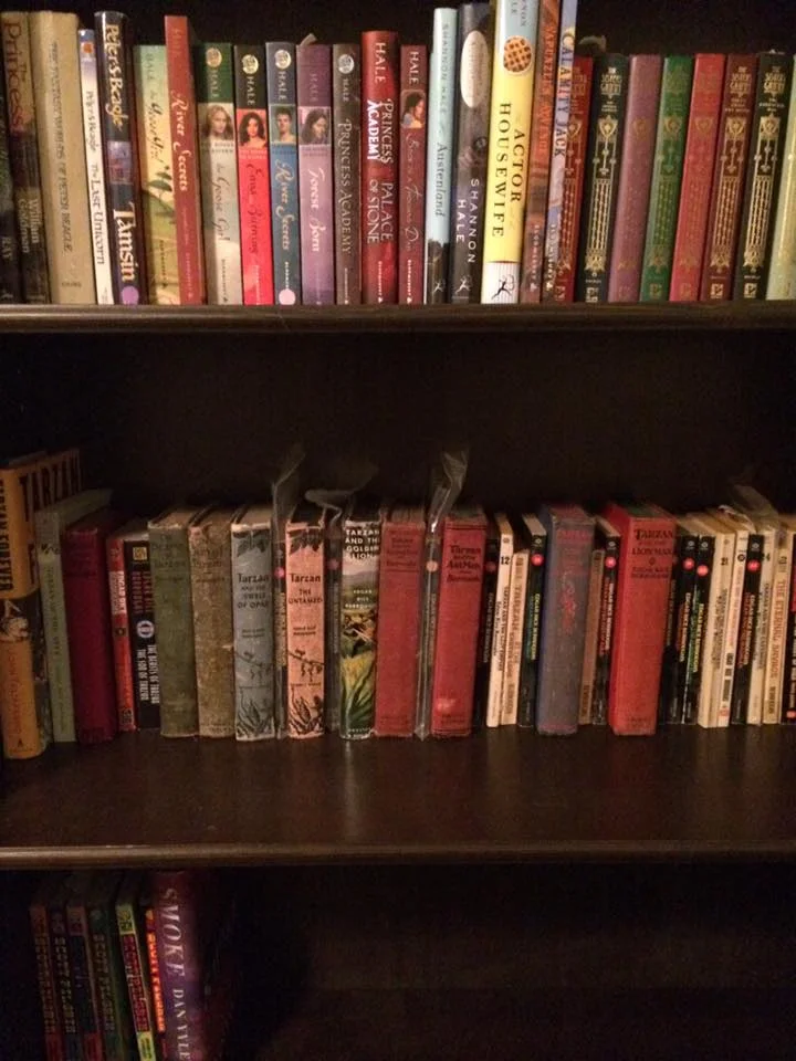book+shelf.jpg