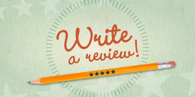 SKL-Write-a-Review-blog-01-671x337.jpg
