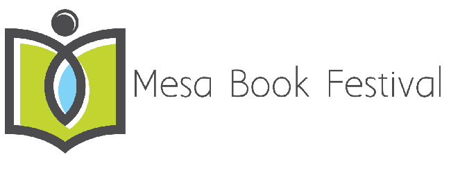 Mesa book festival-Website-Logo-3.png