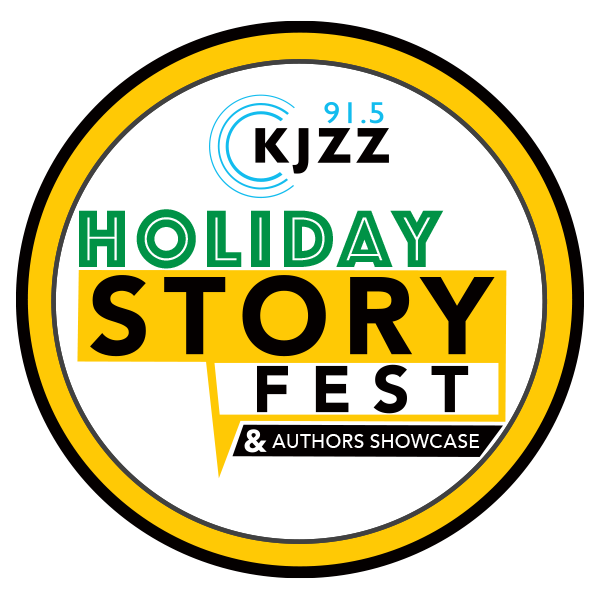 StoryFest_Holiday_RGB_600x600.png