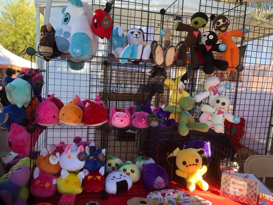 Sam Booth Tempe Fan Con.jpg