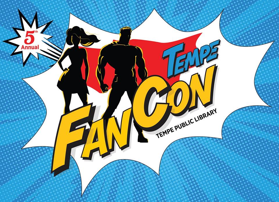 Fan Con Logo.jpg