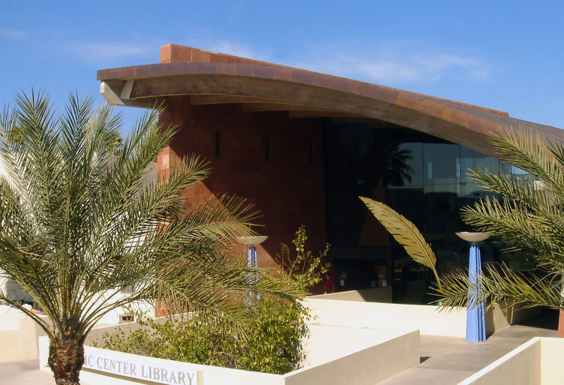 civic-center-library-01.jpg