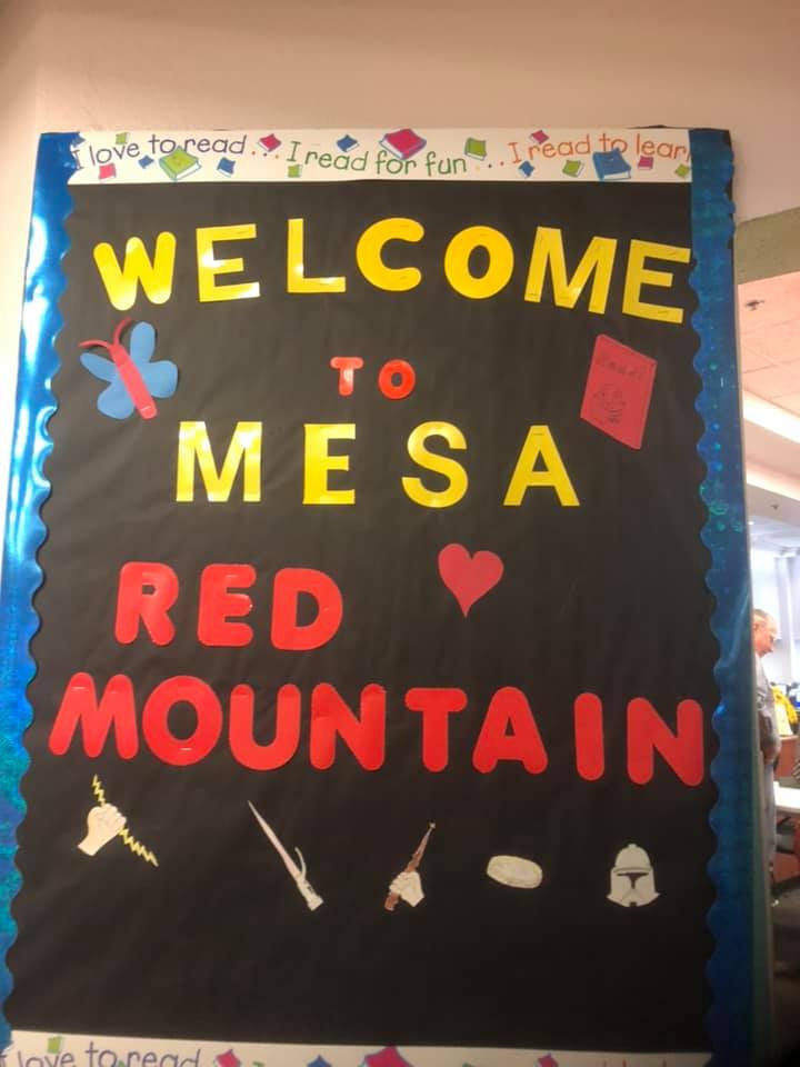 Mesa Red Mountain branch 2.jpg