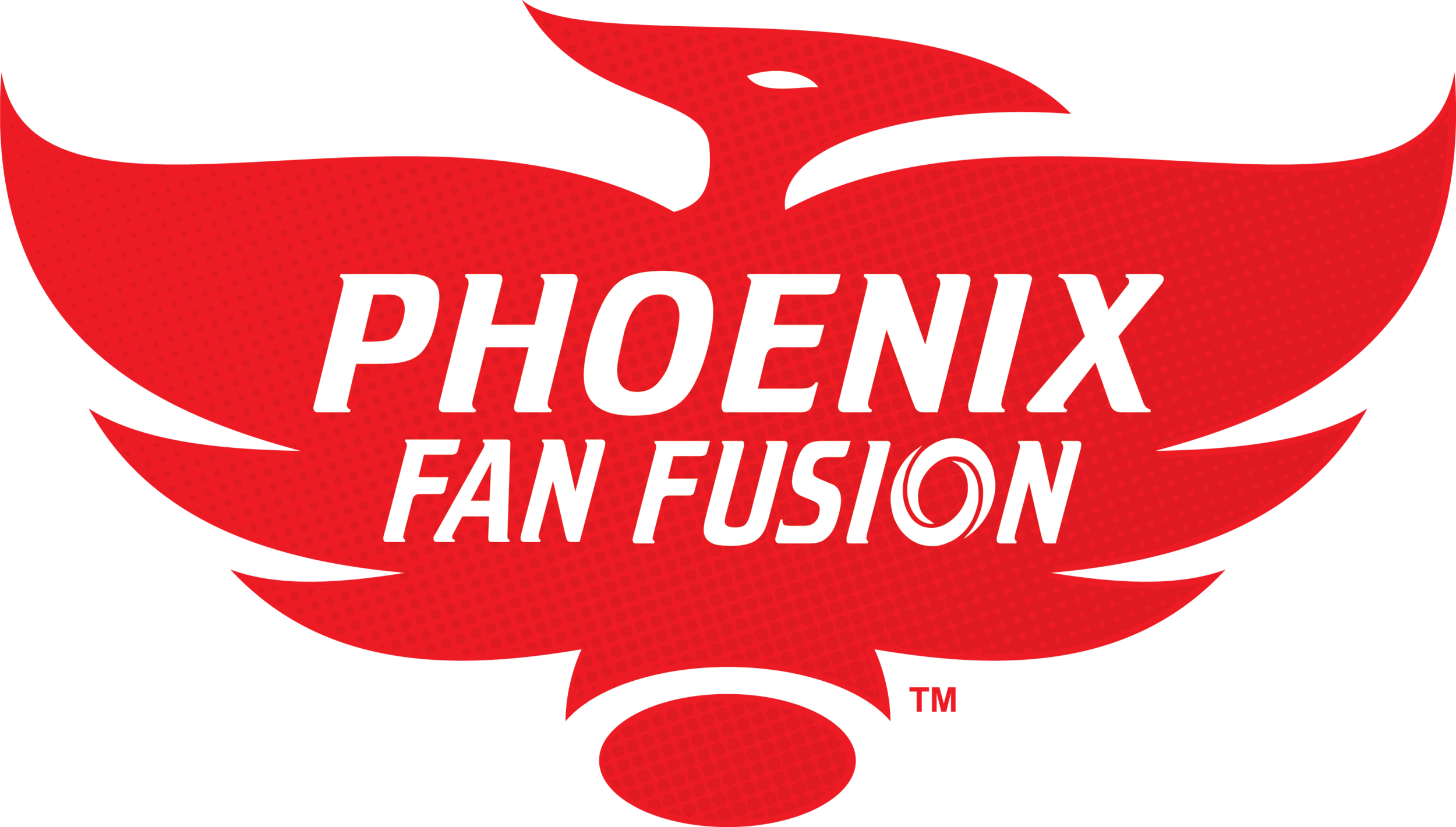 Phx Fan Fusion Logo.png