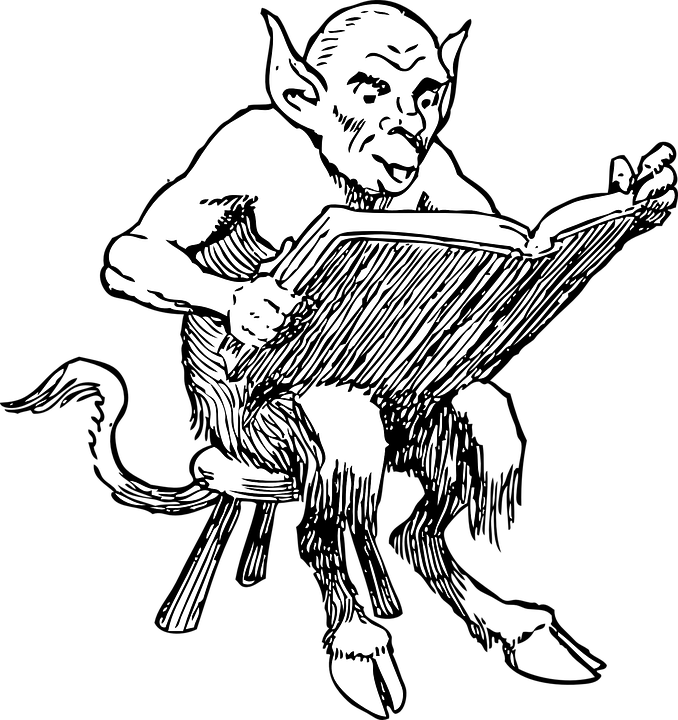 satan-153725_960_720.png