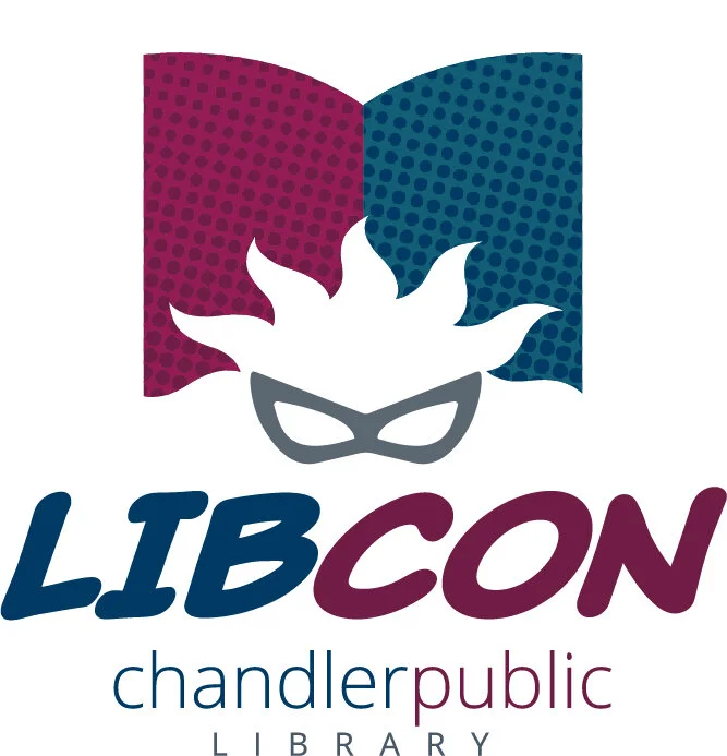 Libcon_logo_2019_final.jpg