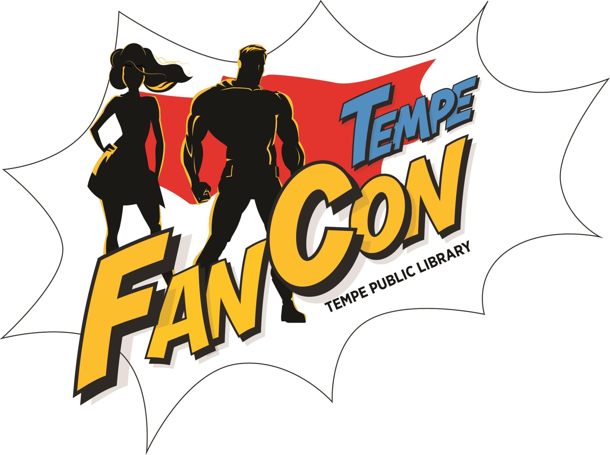 Tempe Fancon.jpg