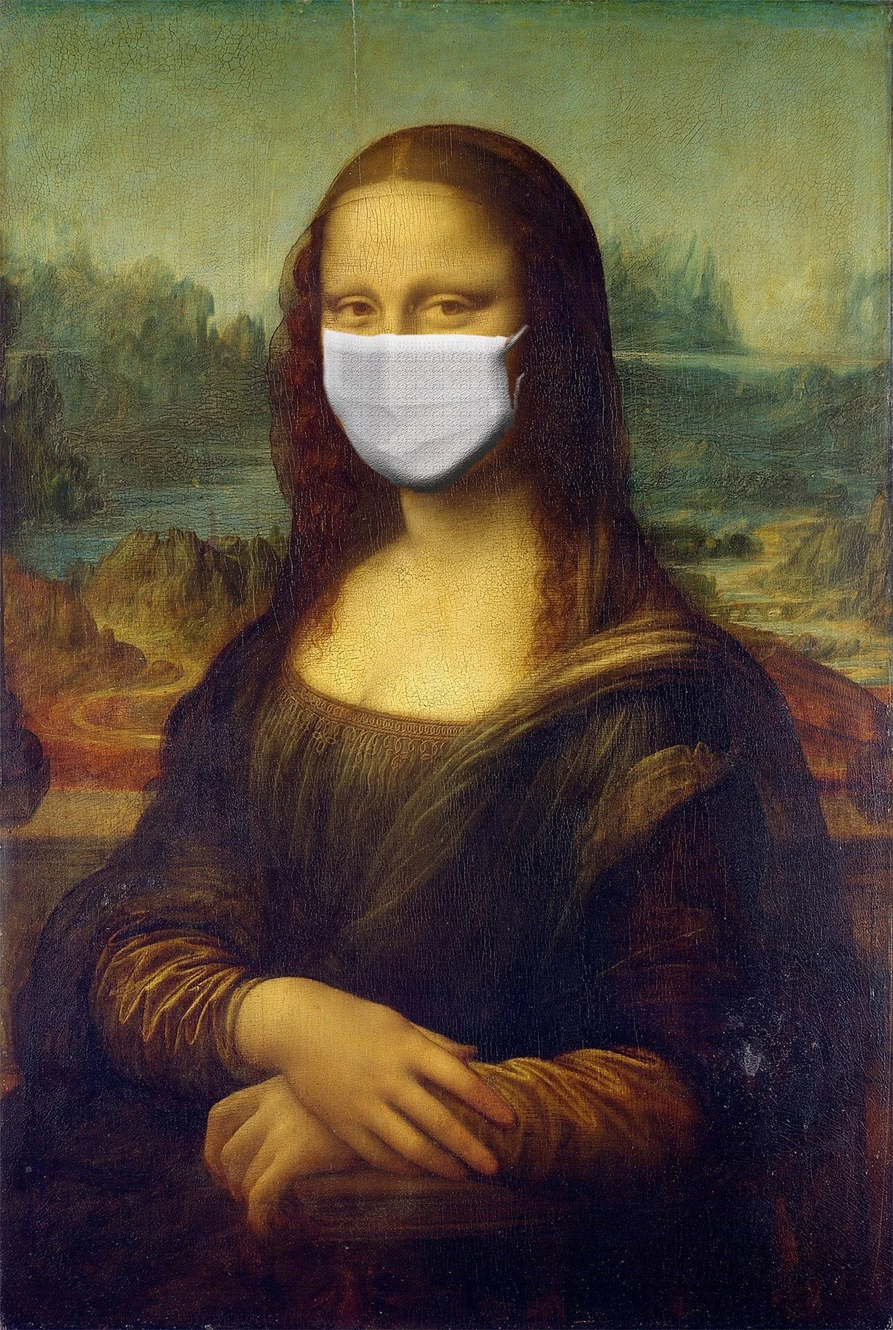monalisa-4893660_1920.jpg