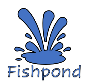 Fishpond.PNG