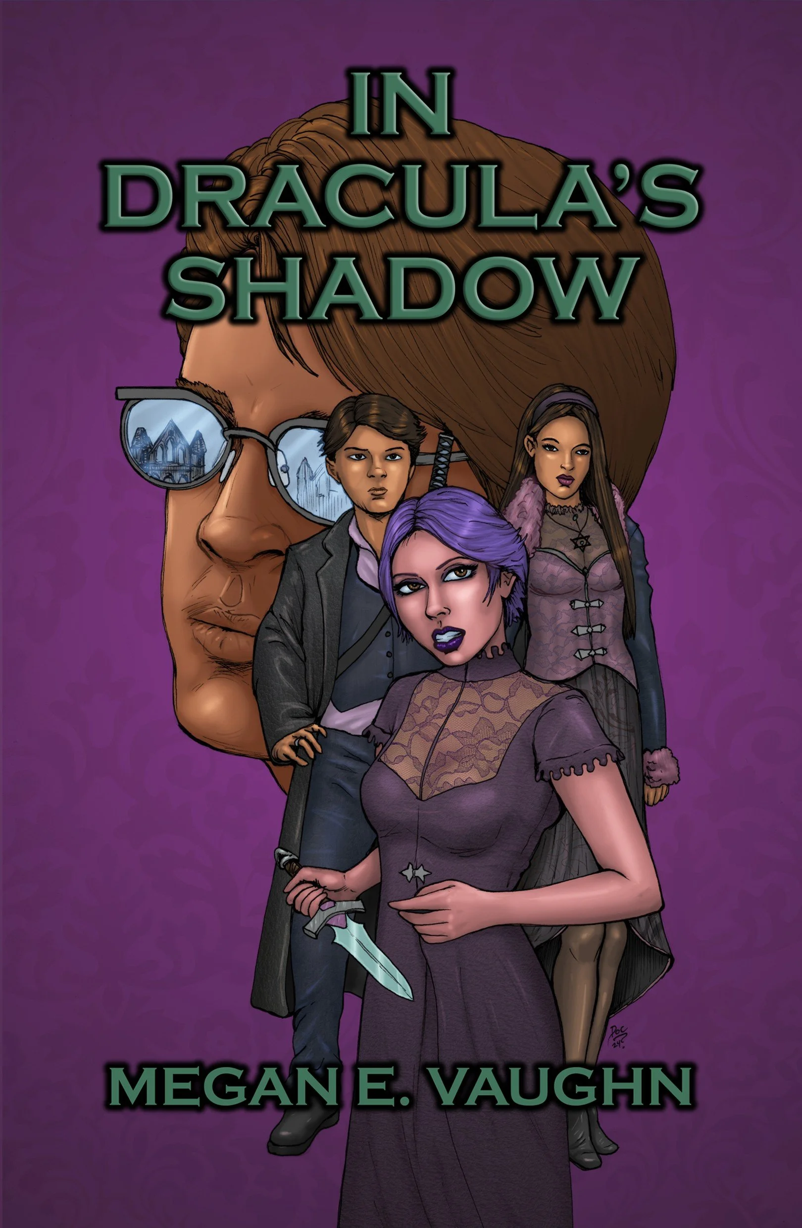 DraculasShadowCoverLayout copy -Front cover only.jpg