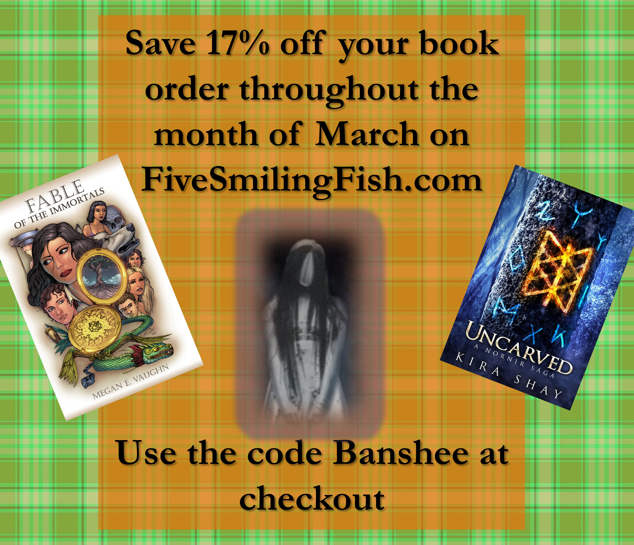 March Ad Banshee 2.png