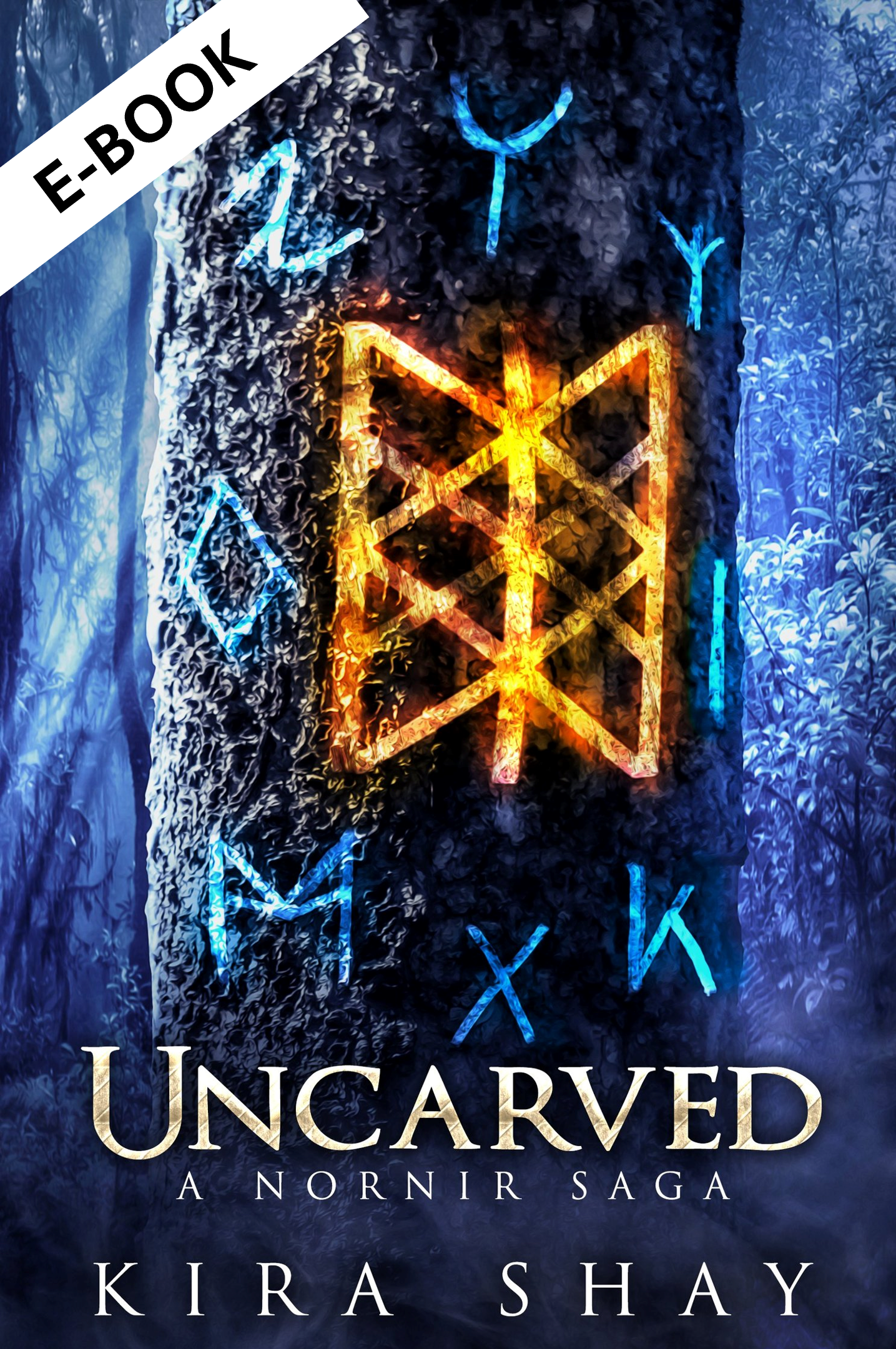 Uncarved Ebook Cover.png