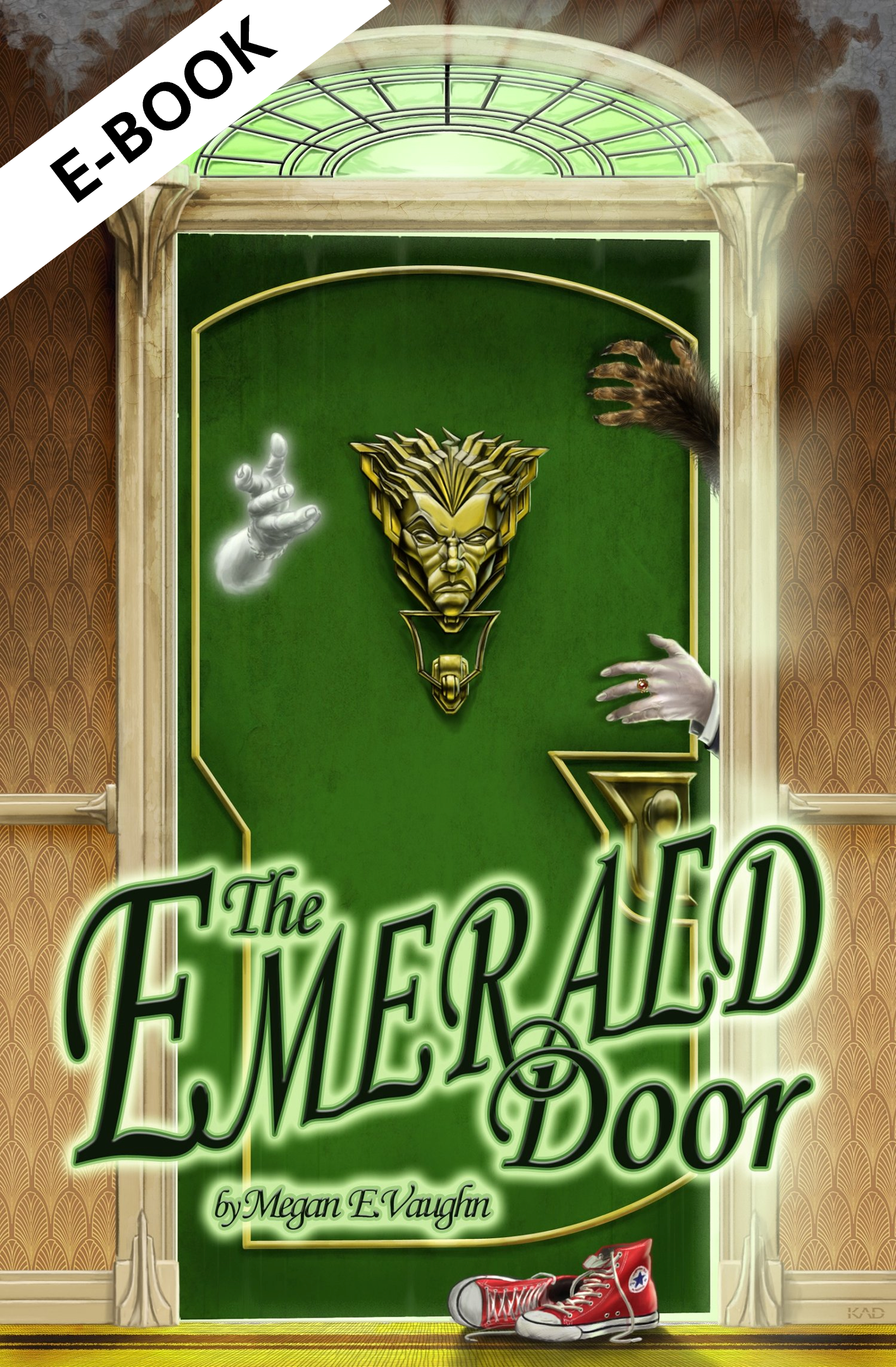 Emerald Door Ebook Cover.png