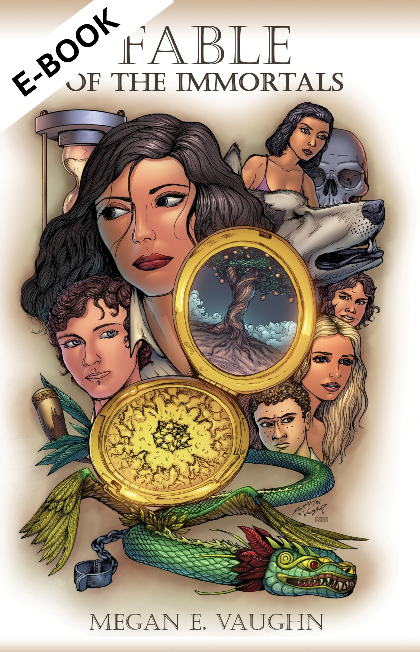 Fable of the Immortals Ebook Cover.png