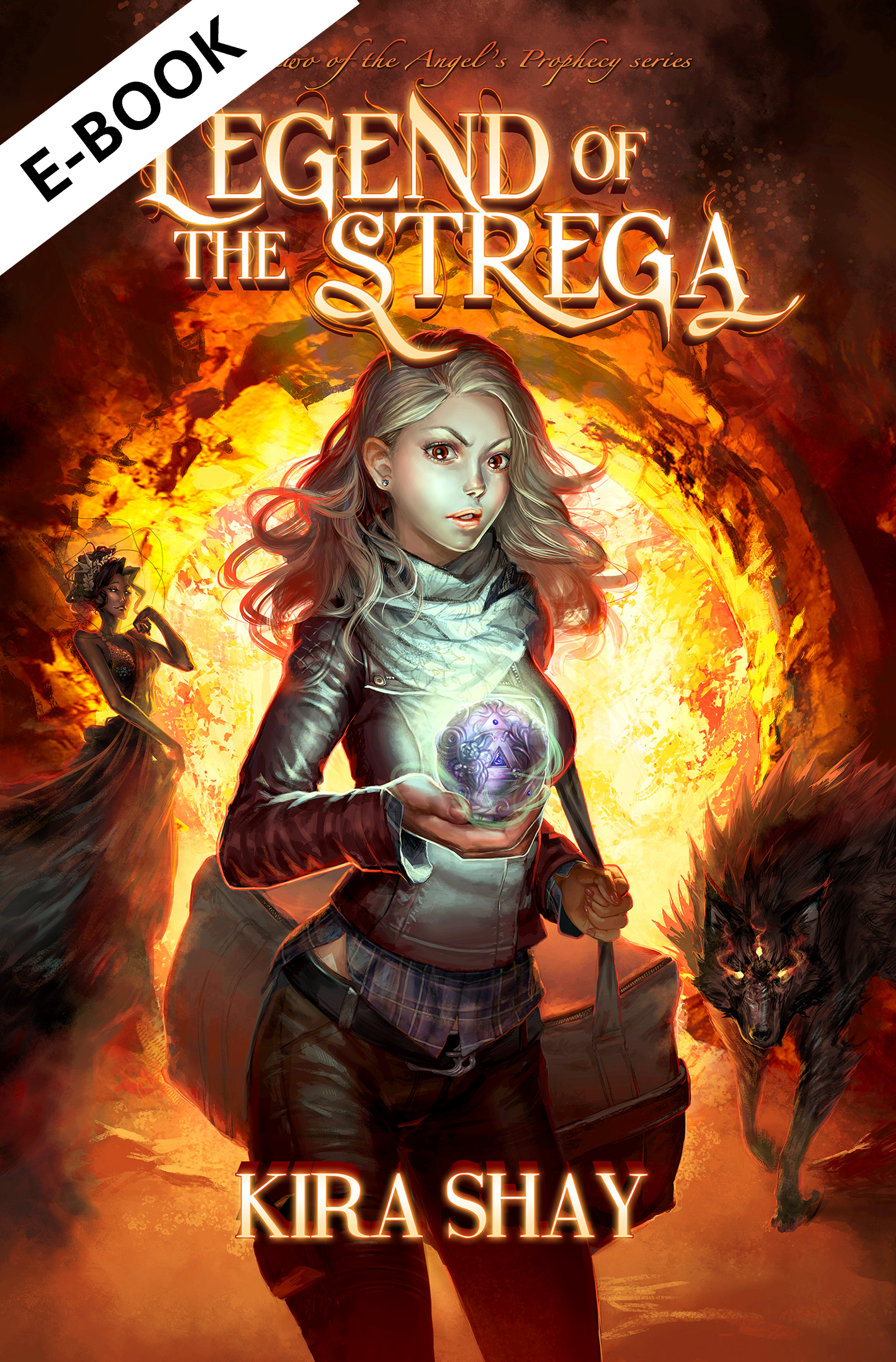 Legend of the Strega Ebook Cover.png