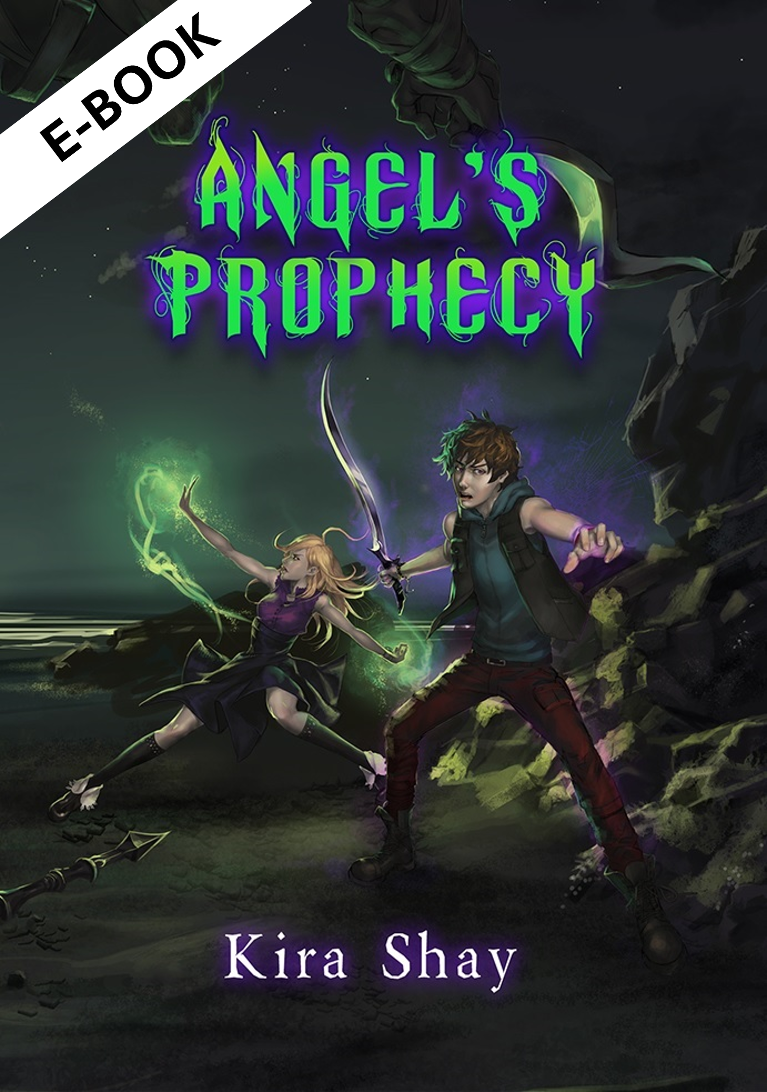 Angel's Prophecy Ebook Copy.png