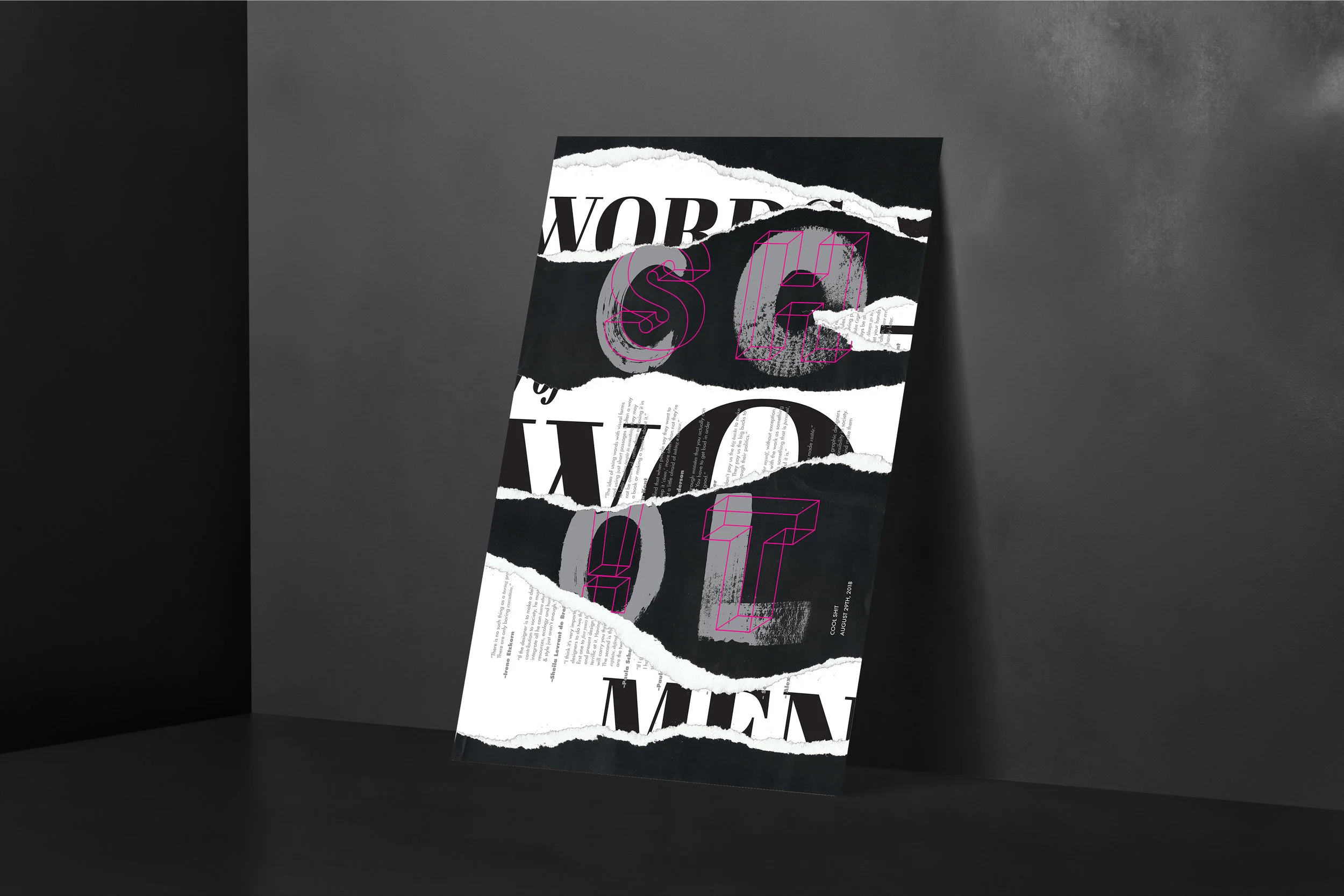 Cool_Sh!t_Mockup_v1.jpg