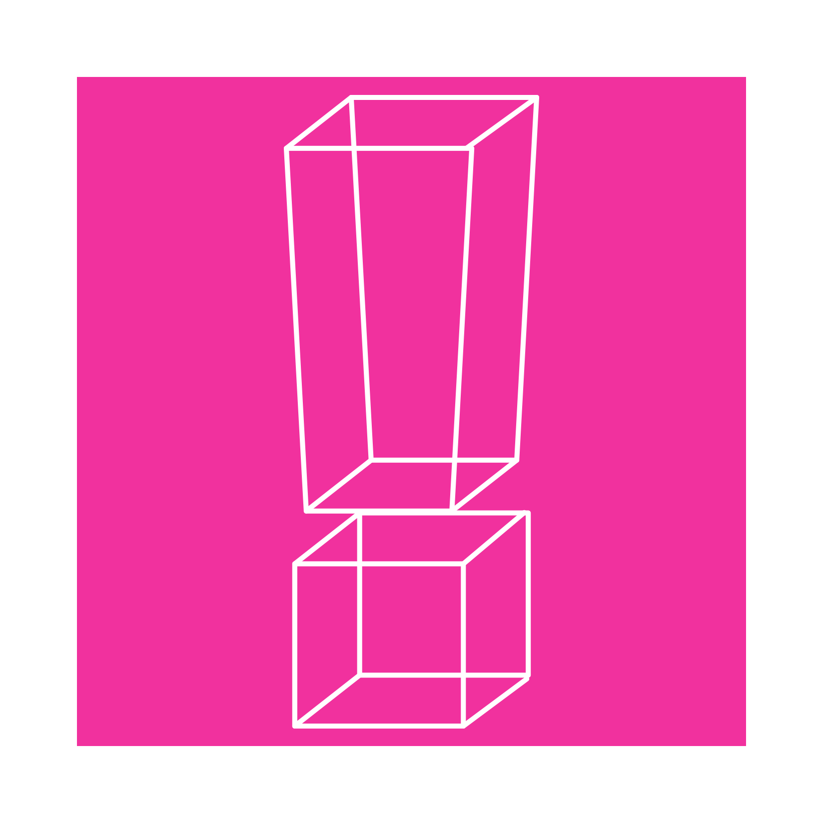 Cool_Sh!t_Typography_Motion_1.gif