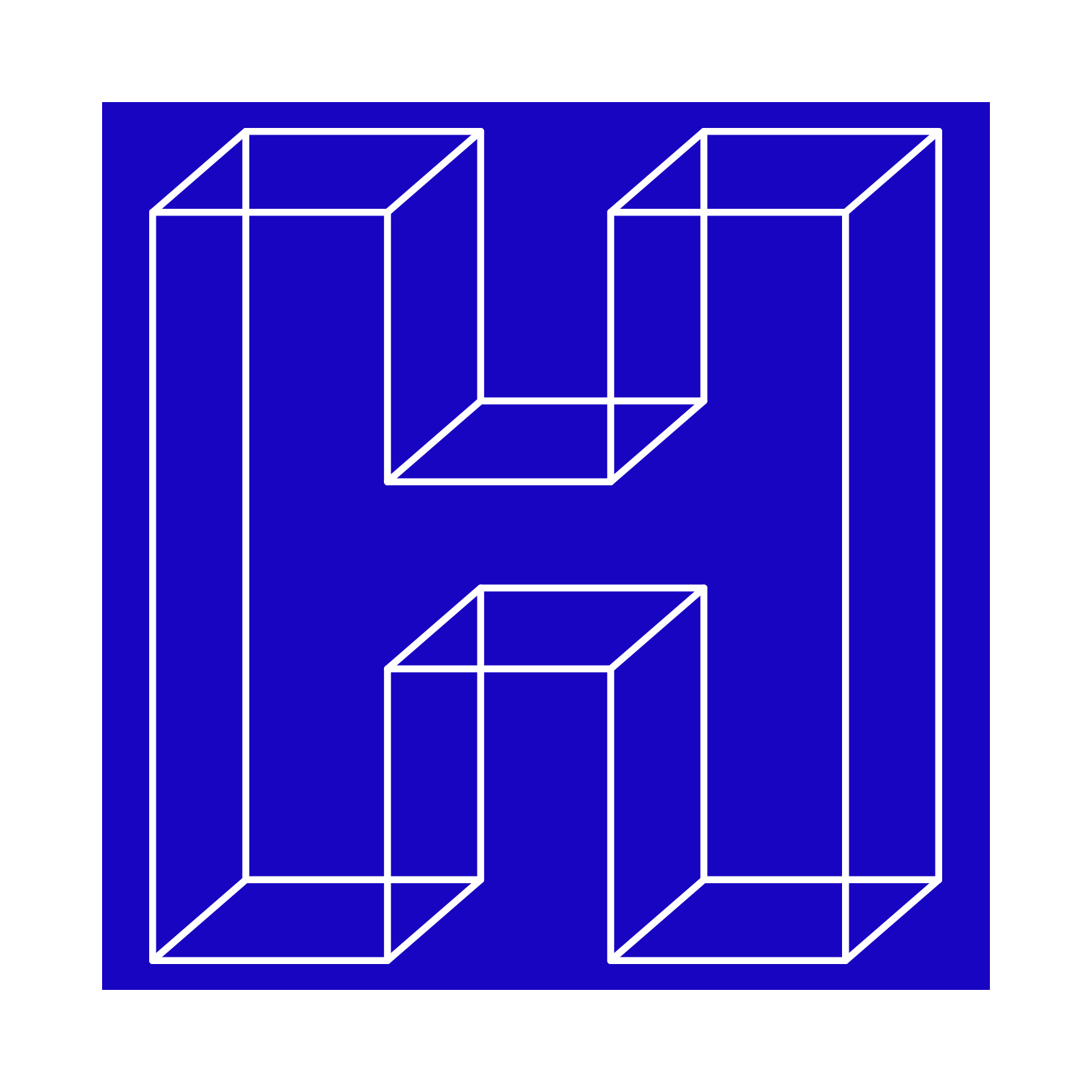 Cool_Sh!t_Typography_Motion_2.gif