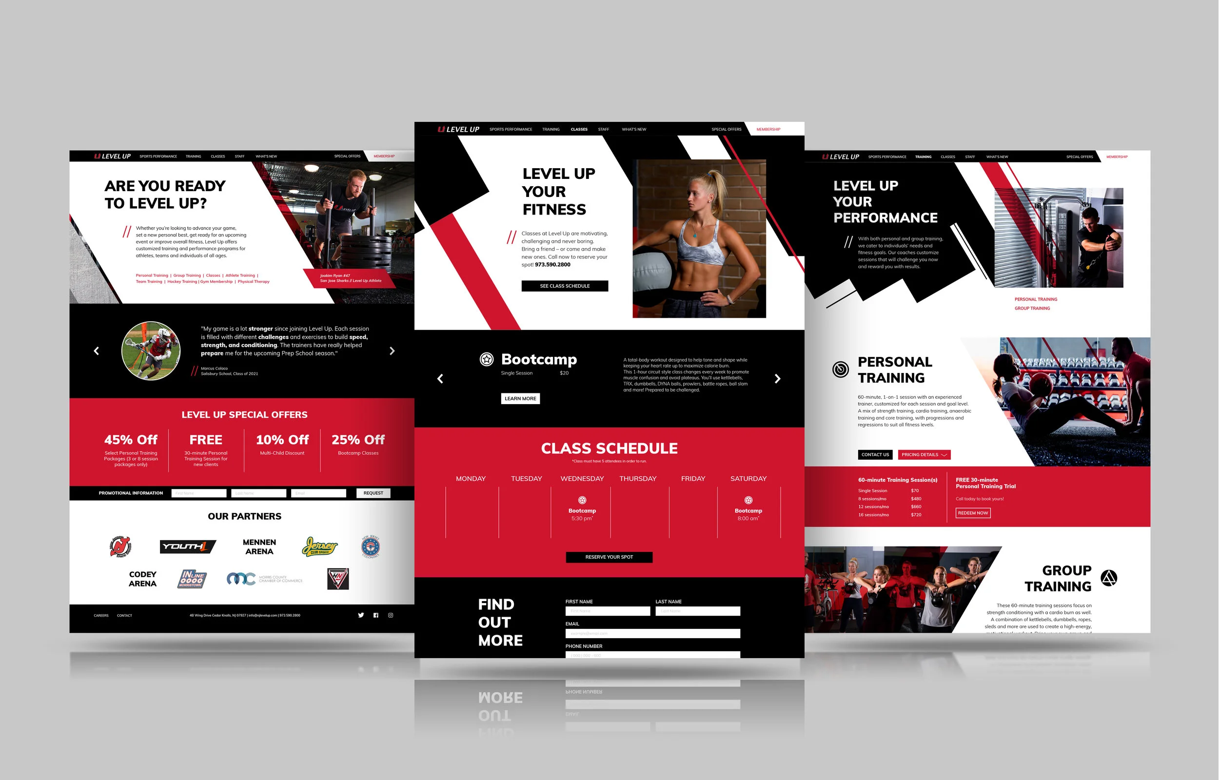 WebMockup_Level+Up_Desktop_12.13.jpg