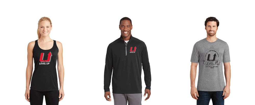Merchandise_GIF.gif