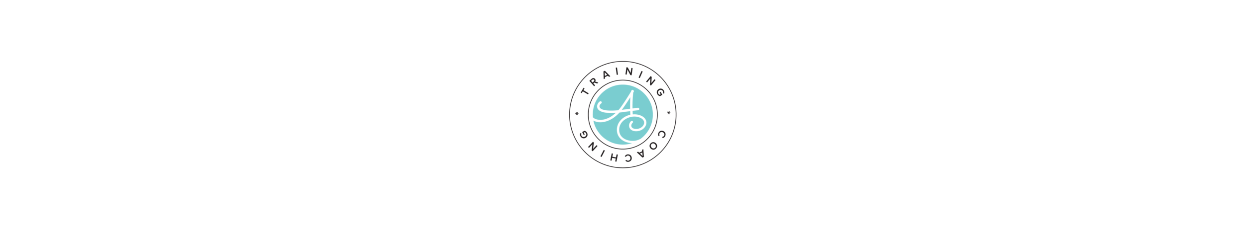 Logo_Training & Coaching-01.png