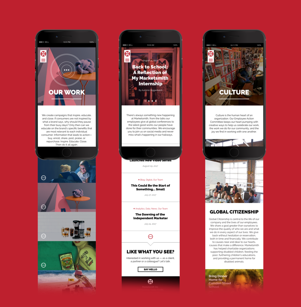 MSI_Mobile+Web-01.png