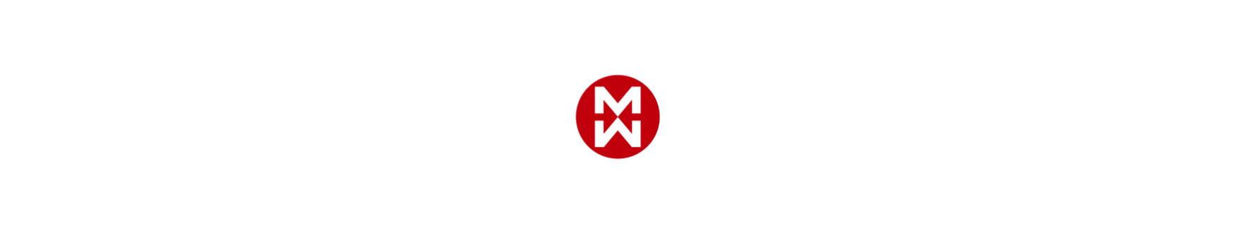 Loading-Icon_GIF.gif