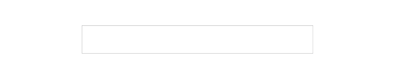 HTML_728x90.gif
