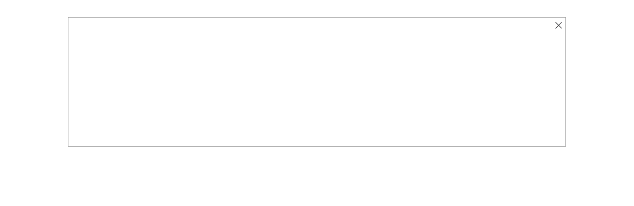Rich-Media-Animation.gif