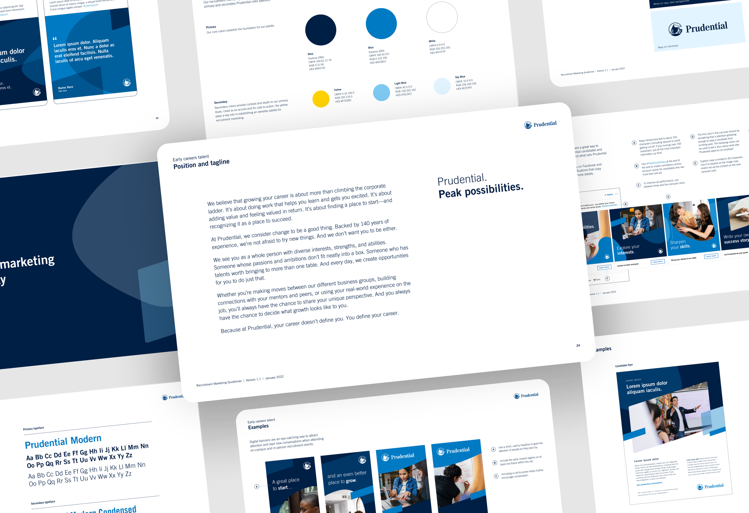 Prudential-Cover Image.png