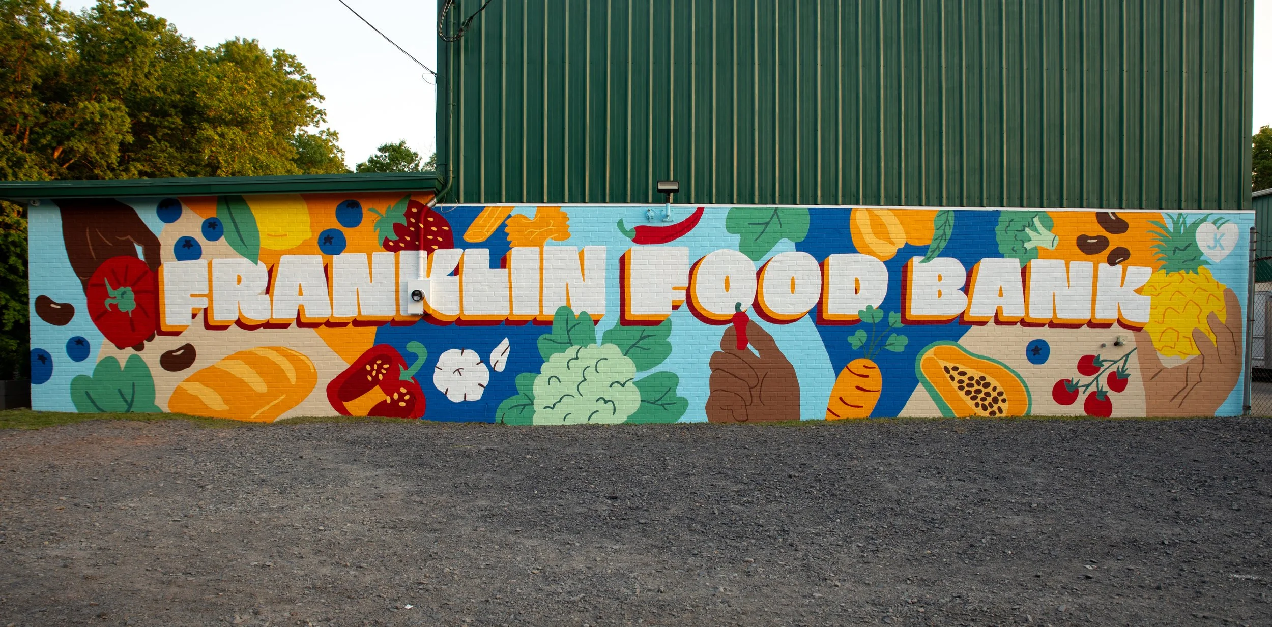 JKGB_FFB_Mural_052026-1.jpg