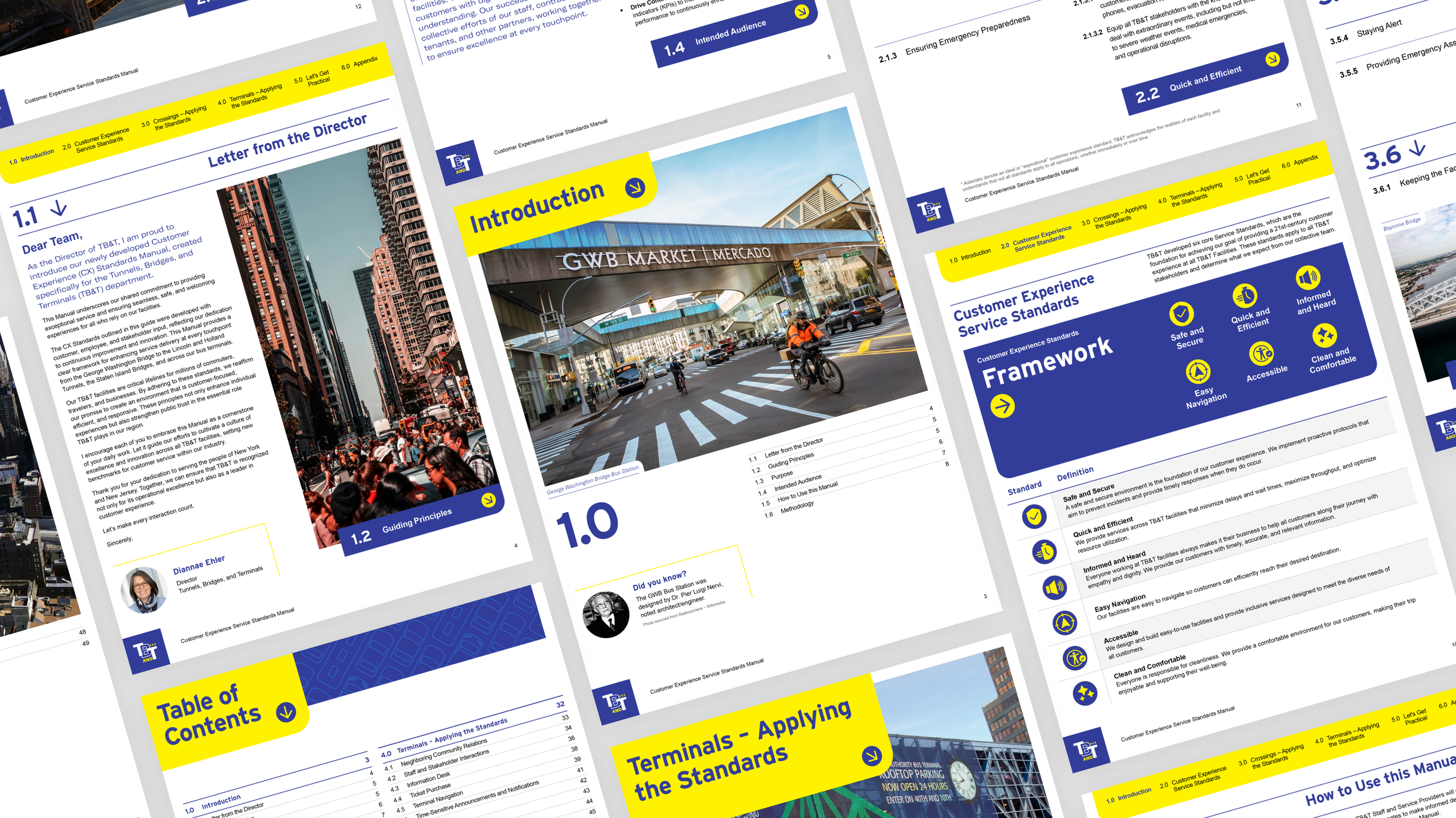 Manual Design – Interior.png