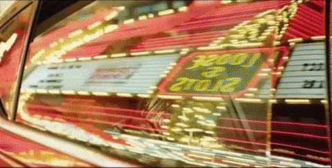 giphy (2).gif