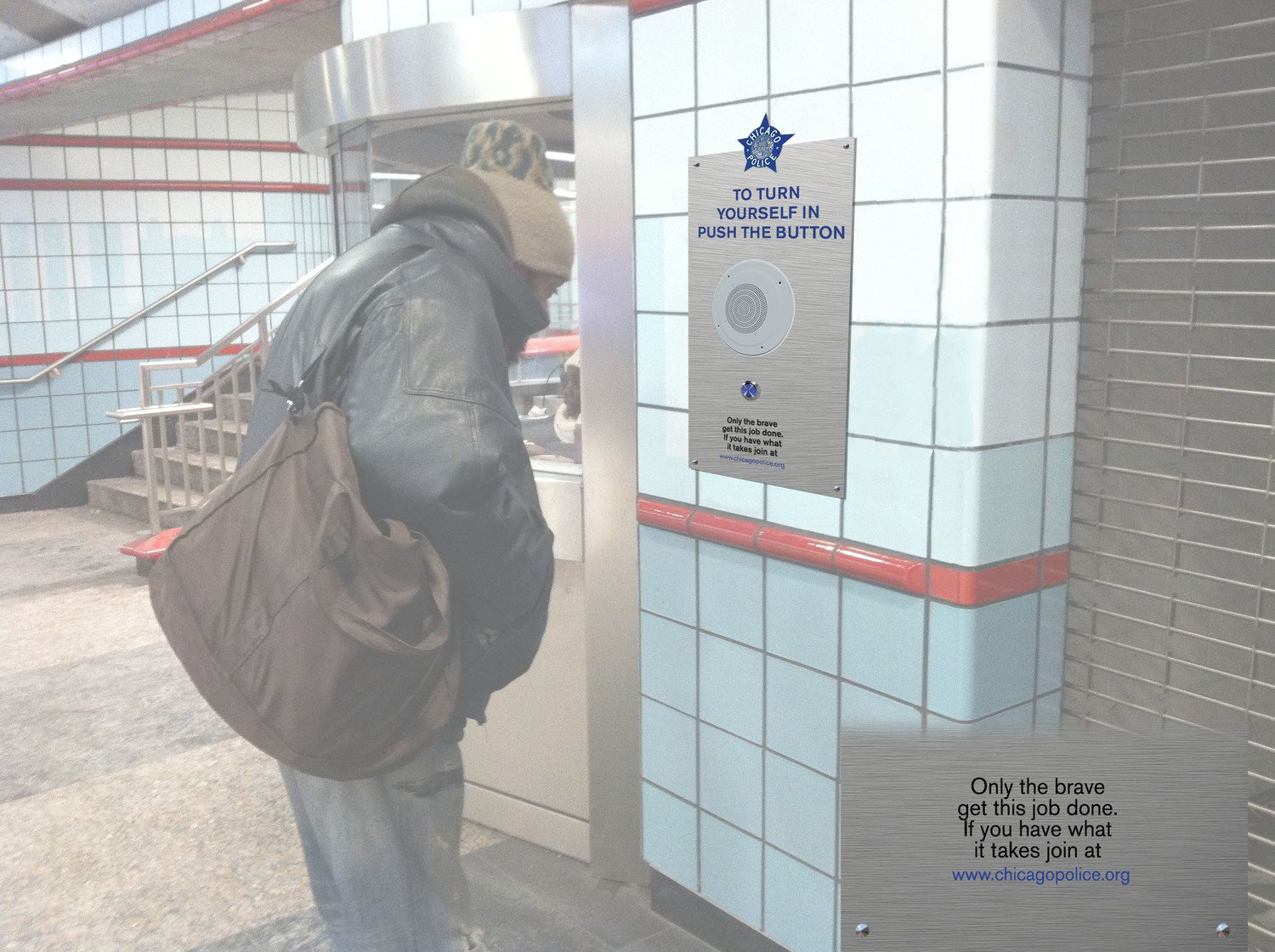 Join the police department.jpeg