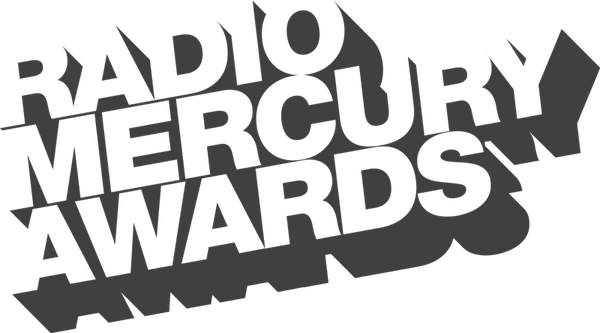 Mercury-Awards-generic-logo-tx.png