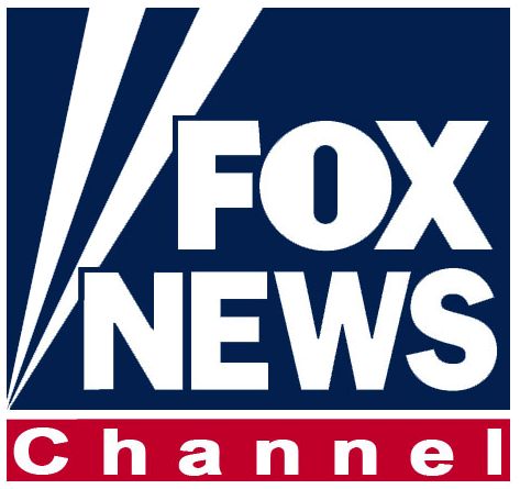 Fox_news_channel_logo.png