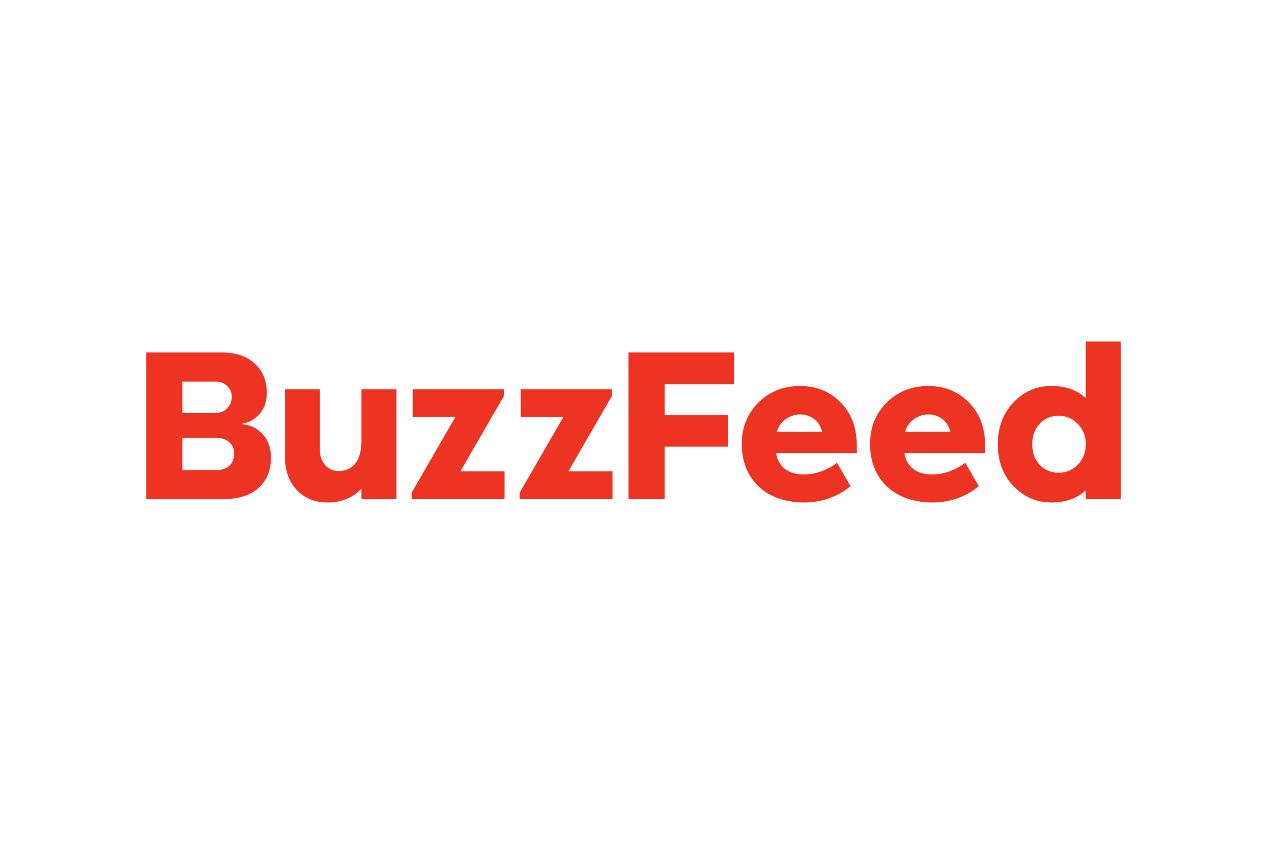 BuzzFeed-logo.png