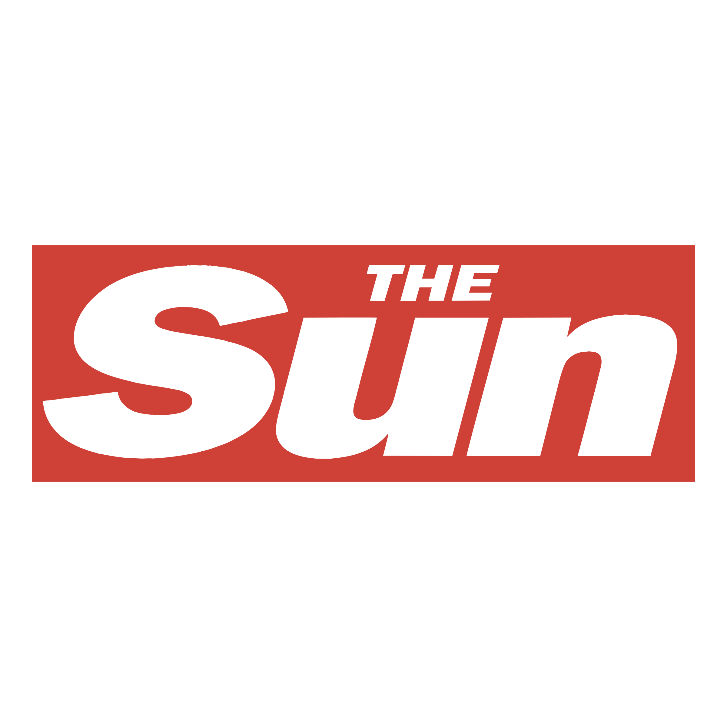 the-sun-newspaper-logo-png-transparent.png