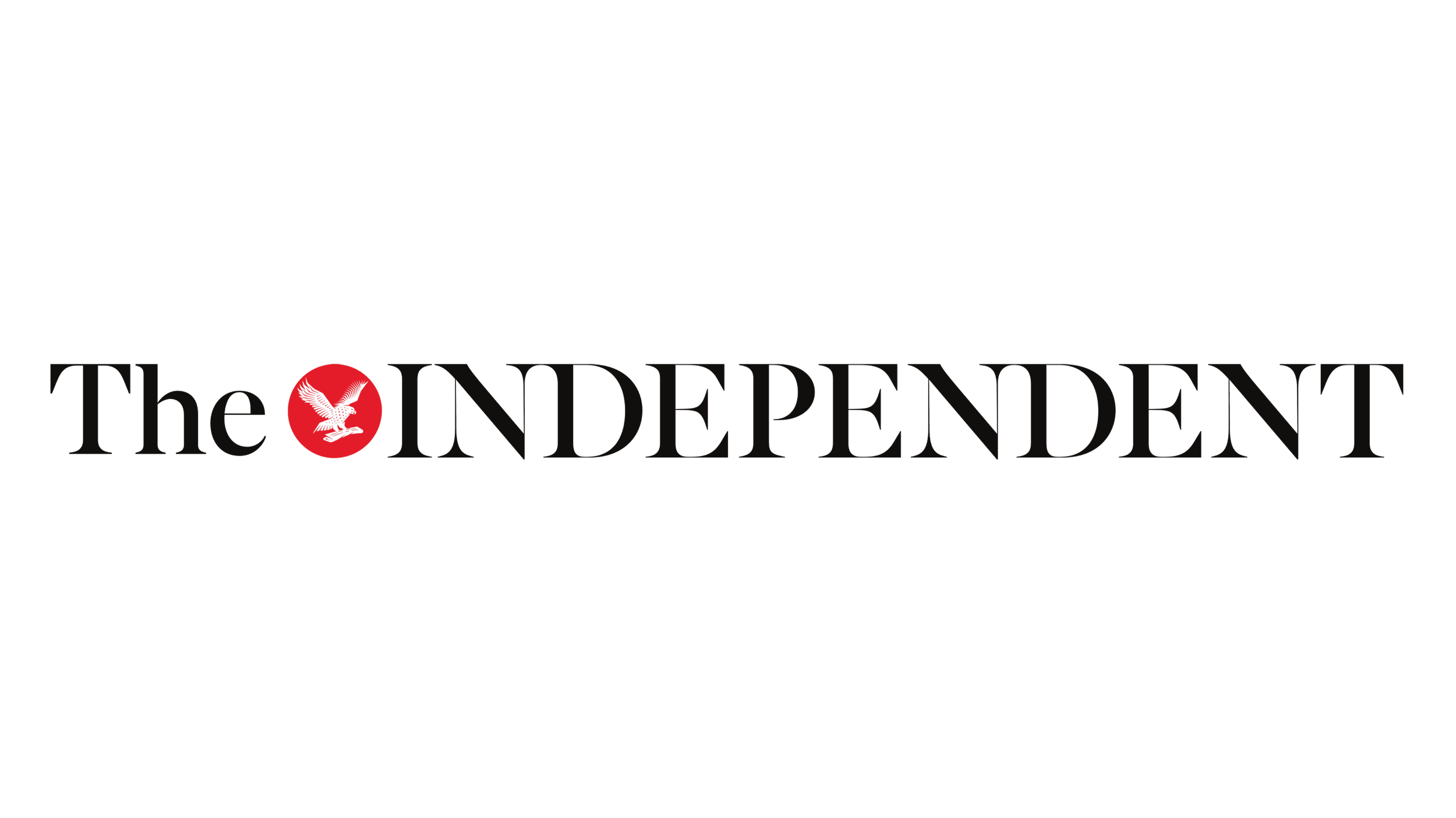The-Independent-Logo.png