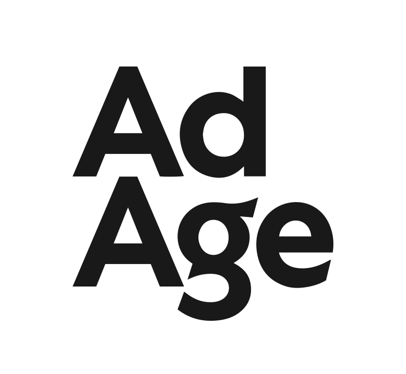 adage-stacked-logo-cropped-2.png