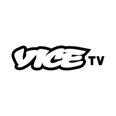 vice tv.png