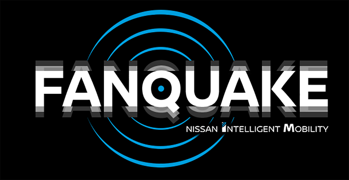 the fanquake