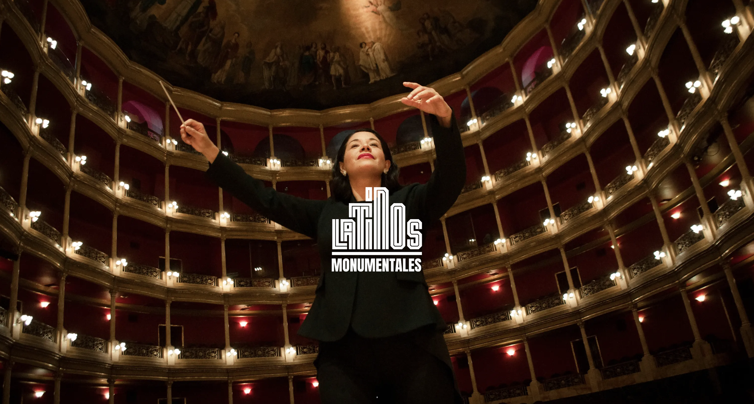 Screenshot 2025-11-11 at 1.26.07 PM.png