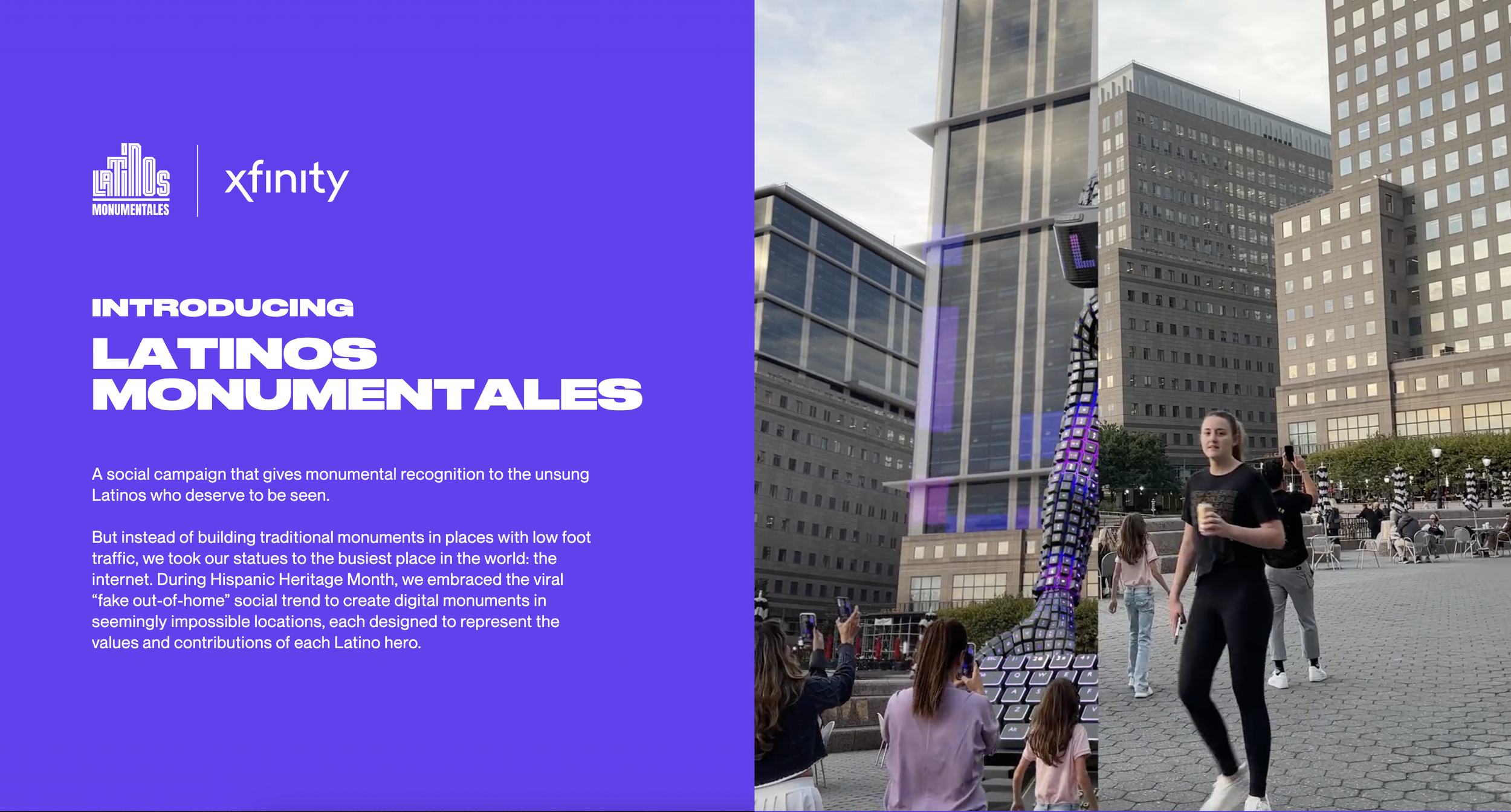 Screenshot 2025-11-11 at 1.26.41 PM.png