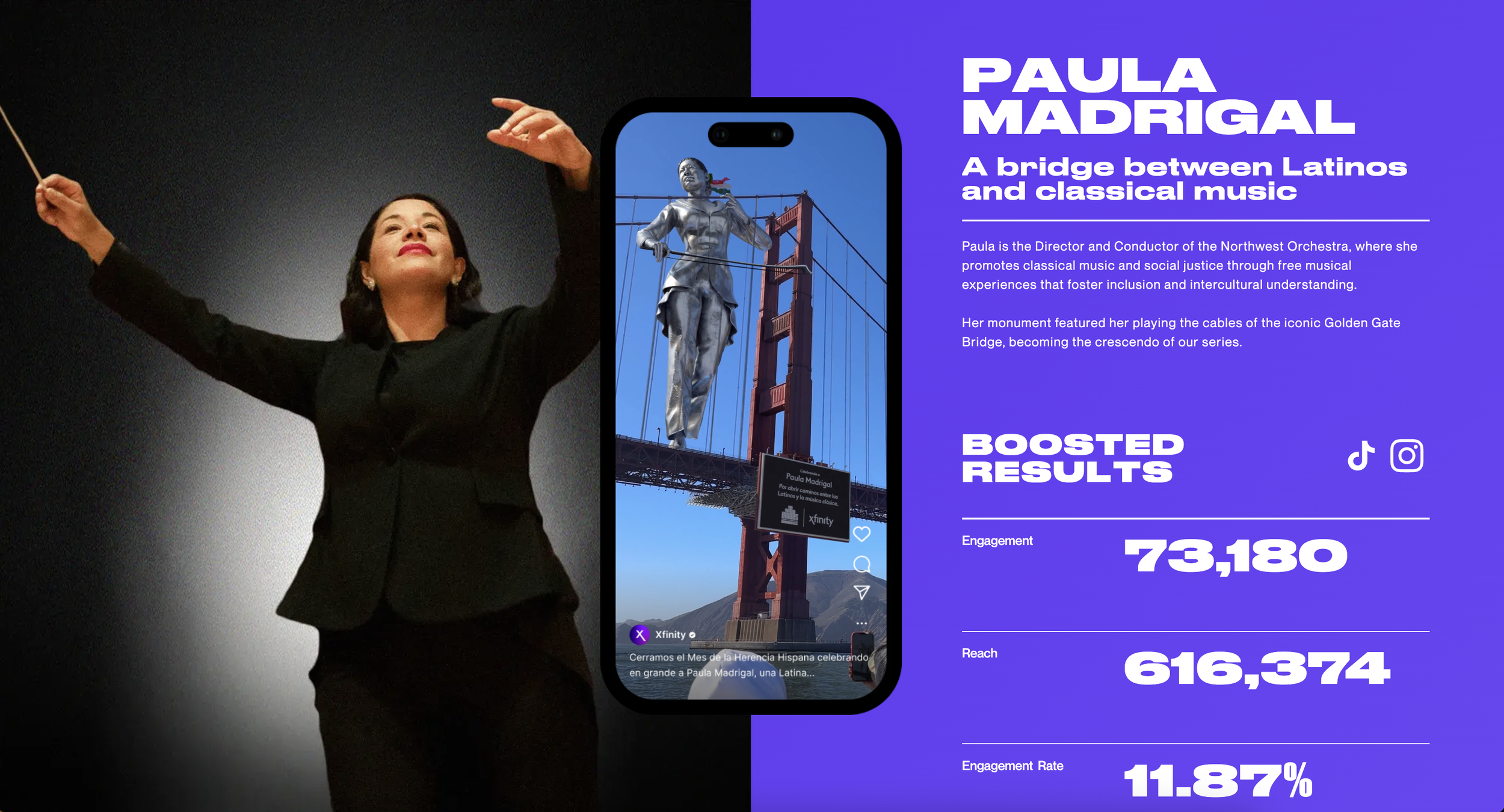 Screenshot 2025-11-11 at 1.27.00 PM.png