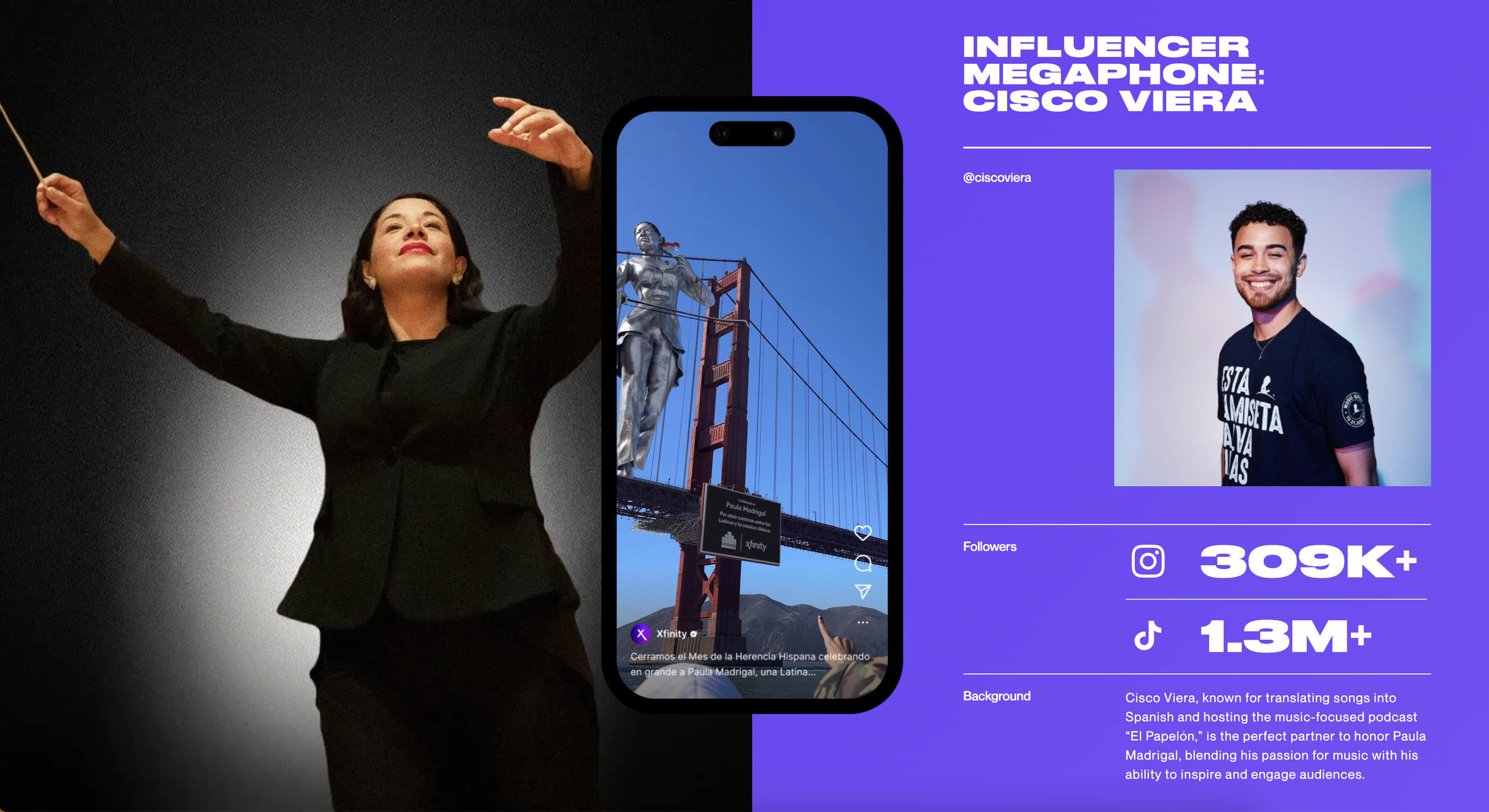 Screenshot 2025-11-11 at 1.27.14 PM.png